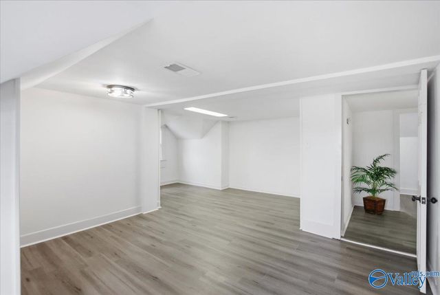 508 4th Street, Athens, AL 35611