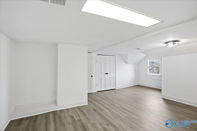 508 4th Street, Athens, AL 35611