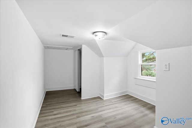 508 4th Street, Athens, AL 35611