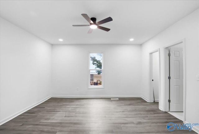 508 4th Street, Athens, AL 35611