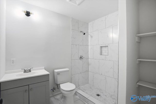 508 4th Street, Athens, AL 35611