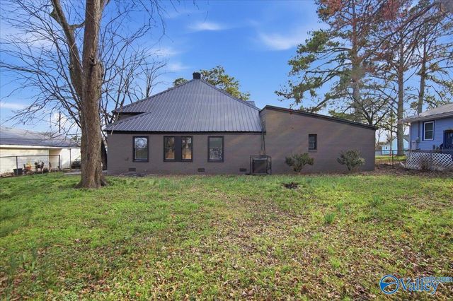 508 4th Street, Athens, AL 35611
