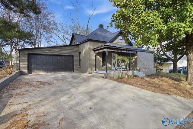 508 4th Street, Athens, AL 35611