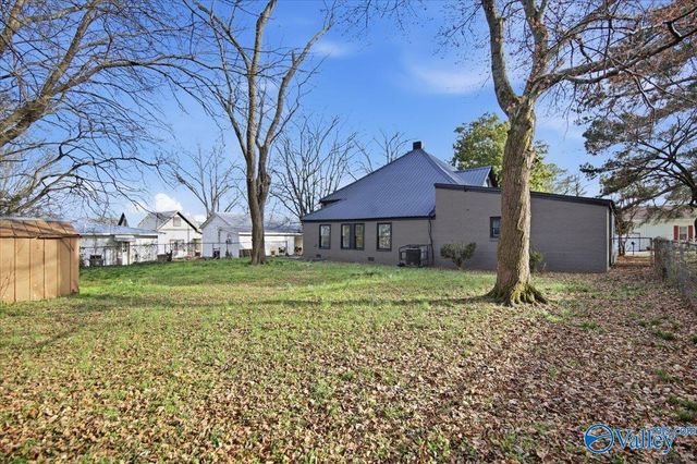 508 4th Street, Athens, AL 35611