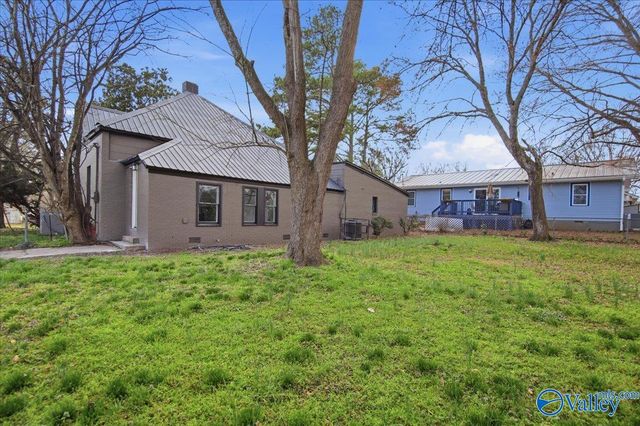 508 4th Street, Athens, AL 35611