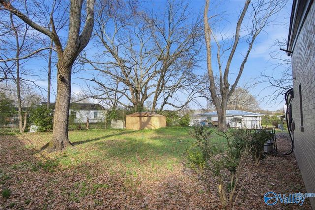 508 4th Street, Athens, AL 35611