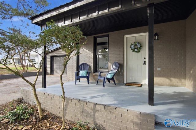 508 4th Street, Athens, AL 35611