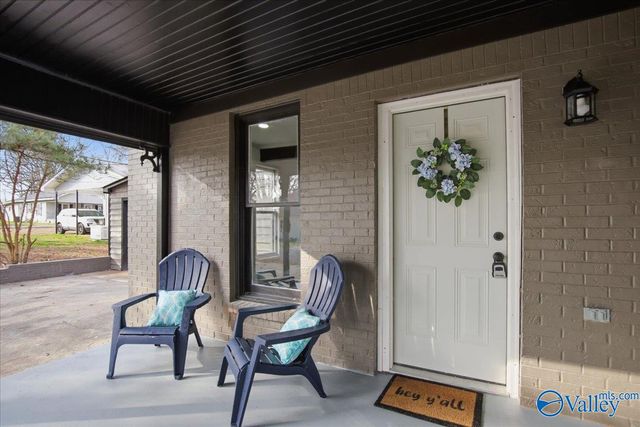 508 4th Street, Athens, AL 35611