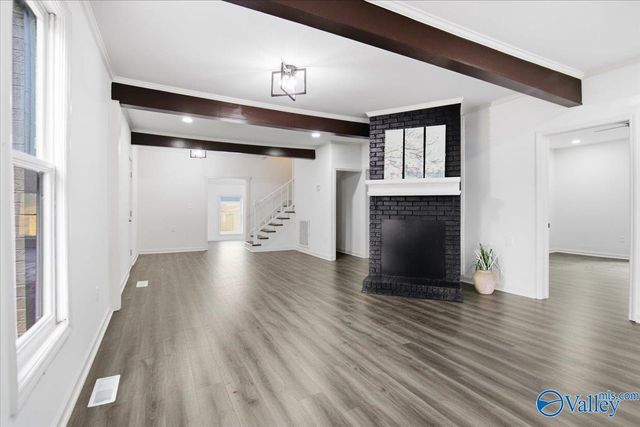 508 4th Street, Athens, AL 35611