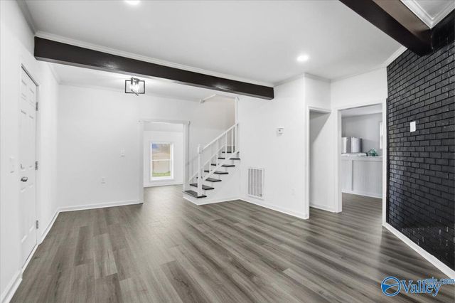 508 4th Street, Athens, AL 35611