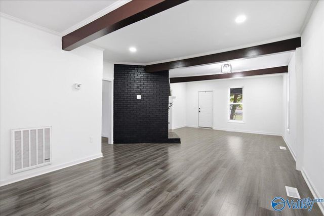 508 4th Street, Athens, AL 35611