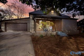 508 4th Street, Athens, AL 35611