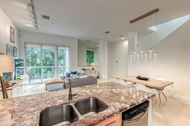 727 NE 4th Avenue, Fort Lauderdale, FL 33304