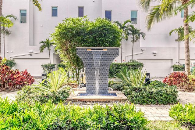 727 NE 4th Avenue, Fort Lauderdale, FL 33304