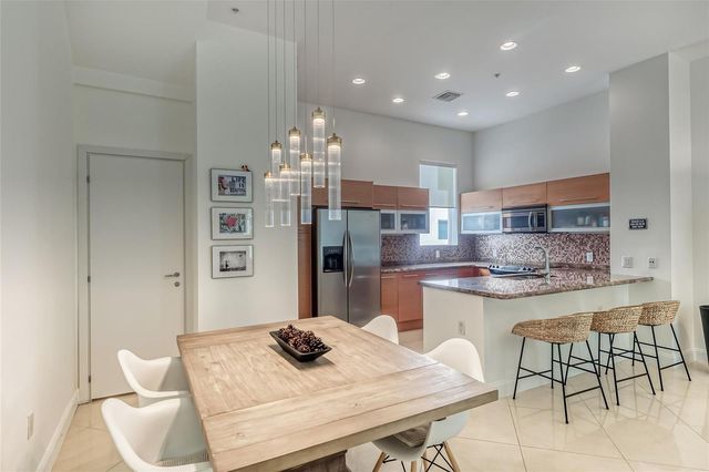 727 NE 4th Avenue, Fort Lauderdale, FL 33304