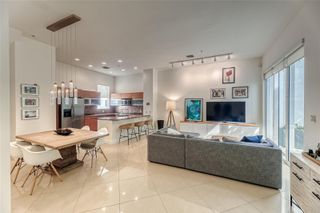 727 NE 4th Avenue, Fort Lauderdale, FL 33304