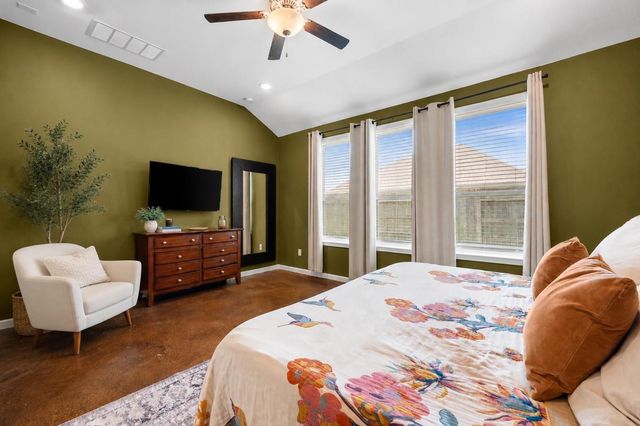 3603 Paloma Falls Lane, Rosenberg, TX 77469