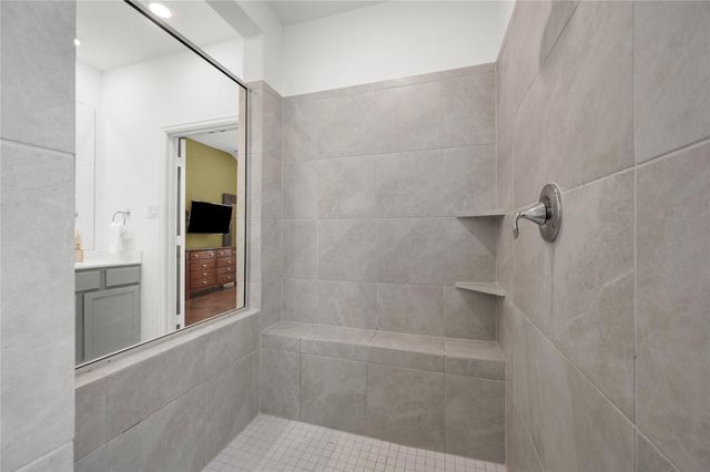 3603 Paloma Falls Lane, Rosenberg, TX 77469