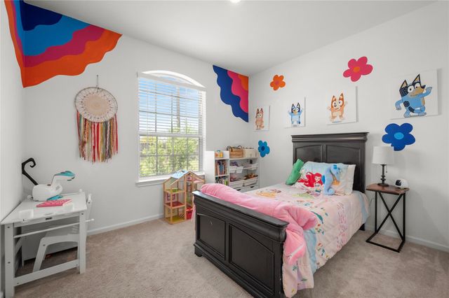 3603 Paloma Falls Lane, Rosenberg, TX 77469