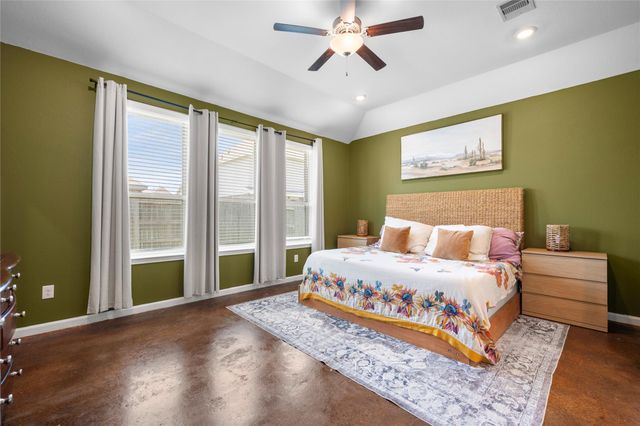 3603 Paloma Falls Lane, Rosenberg, TX 77469
