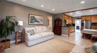320 Minnesota Avenue, El Cajon, CA 92020