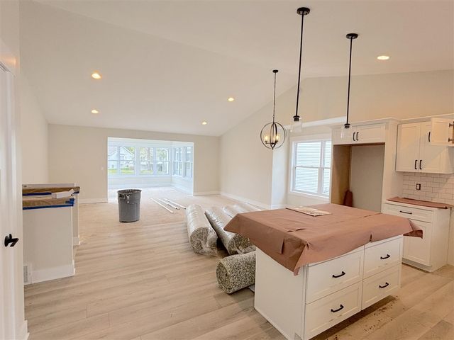 1519 E Addison Way, Muskegon, MI 49445