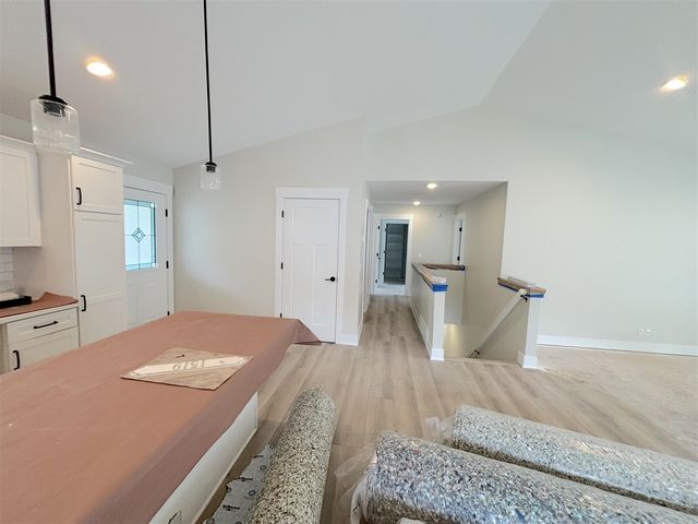 1519 E Addison Way, Muskegon, MI 49445