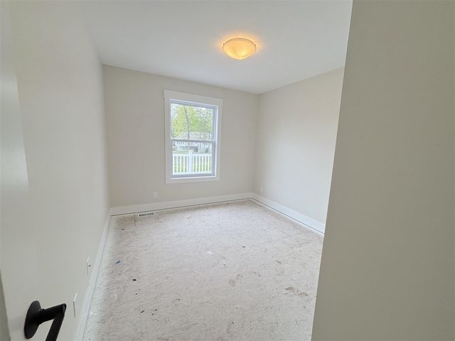 1519 E Addison Way, Muskegon, MI 49445
