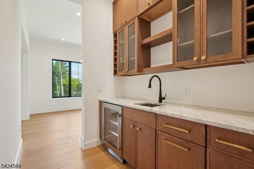 2 Heather Ln, Scotch Plains Twp., NJ 07076 — photo 3