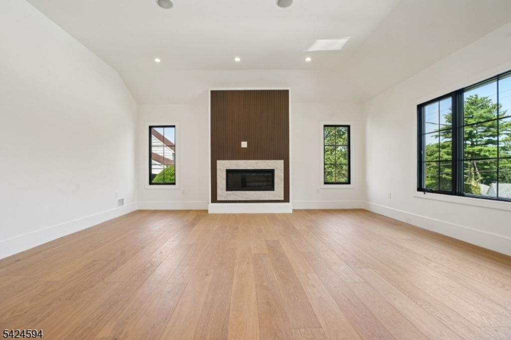 2 Heather Ln, Scotch Plains Twp., NJ 07076 — photo 5