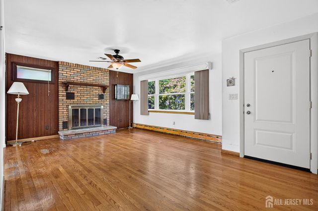 43 Highland Street, East Brunswick, NJ 08816