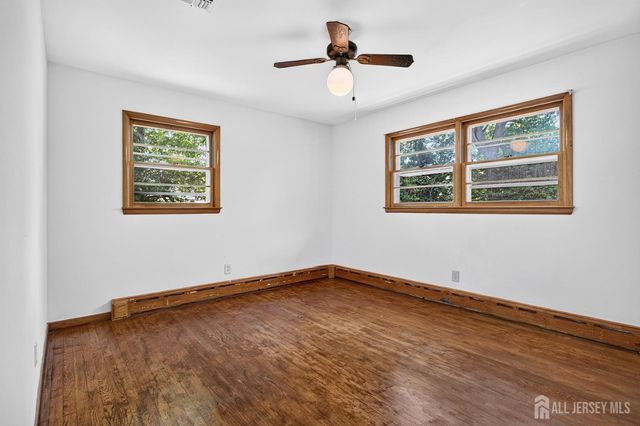 43 Highland Street, East Brunswick, NJ 08816