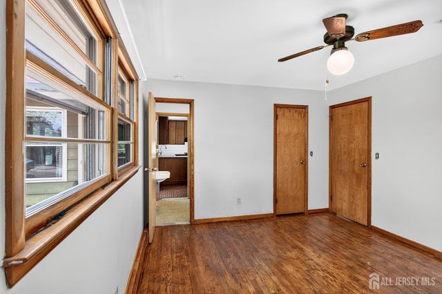 43 Highland Street, East Brunswick, NJ 08816