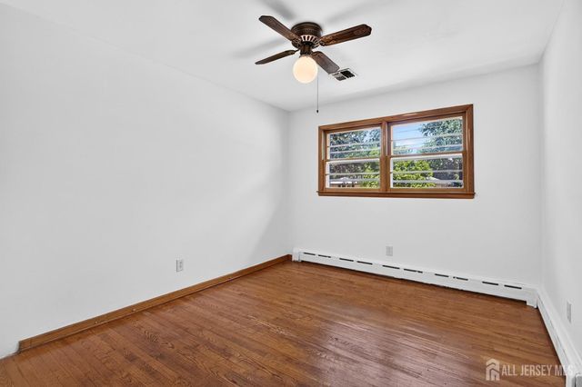 43 Highland Street, East Brunswick, NJ 08816