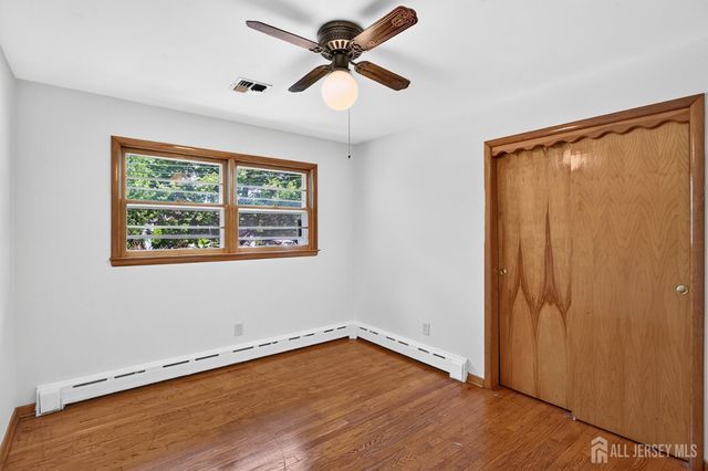 43 Highland Street, East Brunswick, NJ 08816