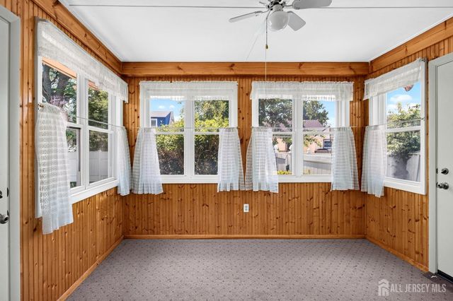 43 Highland Street, East Brunswick, NJ 08816