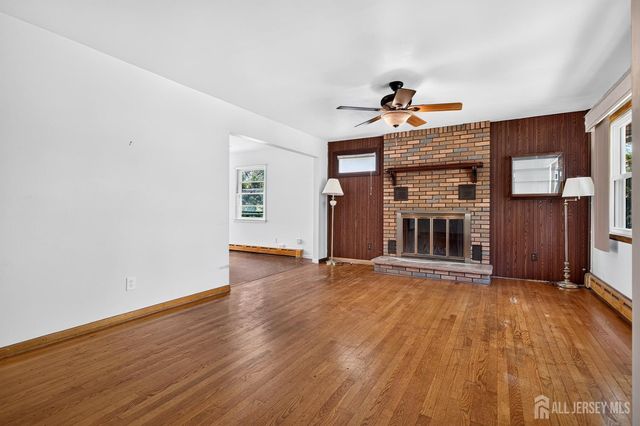 43 Highland Street, East Brunswick, NJ 08816