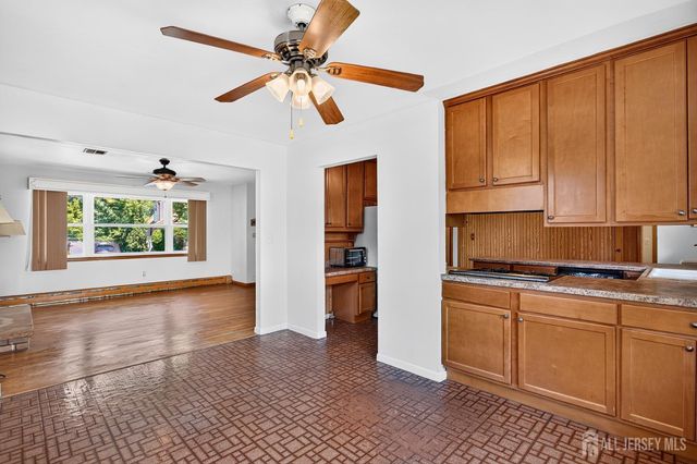 43 Highland Street, East Brunswick, NJ 08816