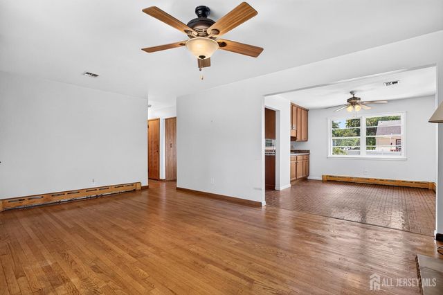 43 Highland Street, East Brunswick, NJ 08816