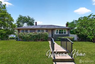 43 Highland Street, East Brunswick, NJ 08816