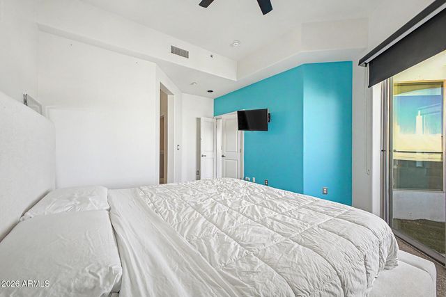 945 E PLAYA DEL NORTE Drive 4009, Tempe, AZ 85281