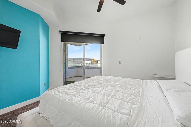 945 E PLAYA DEL NORTE Drive 4009, Tempe, AZ 85281
