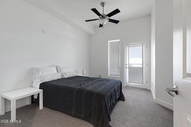 945 E PLAYA DEL NORTE Drive 4009, Tempe, AZ 85281