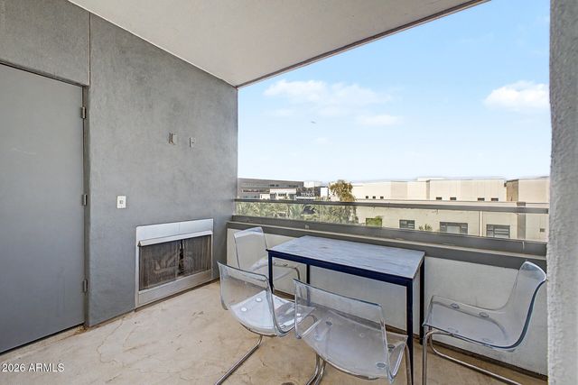 945 E PLAYA DEL NORTE Drive 4009, Tempe, AZ 85281
