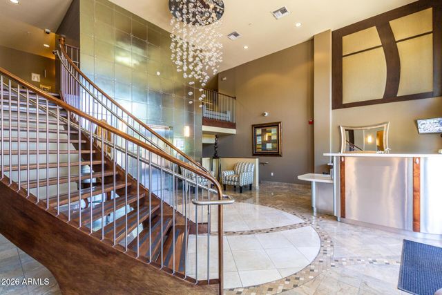 945 E PLAYA DEL NORTE Drive 4009, Tempe, AZ 85281