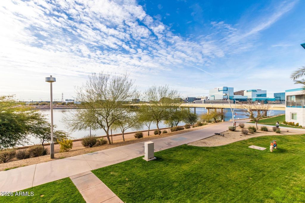 945 E PLAYA DEL NORTE Drive 4009, Tempe, AZ 85281 — photo 4
