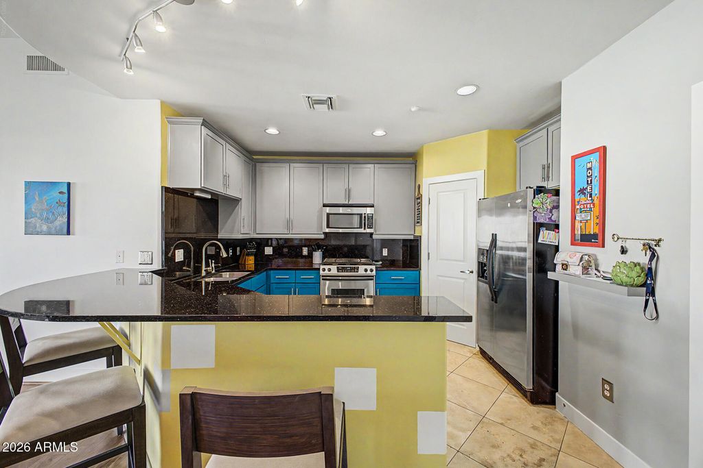 945 E PLAYA DEL NORTE Drive 4009, Tempe, AZ 85281 — photo 5