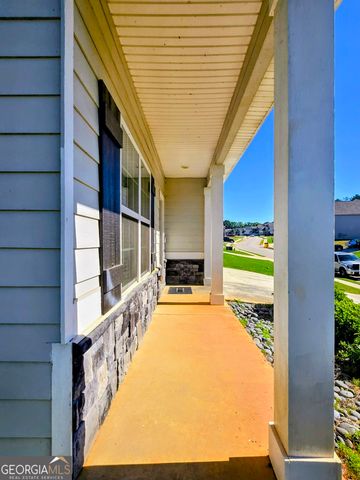 1128 Victorian Boulevard, Forsyth, GA 31029