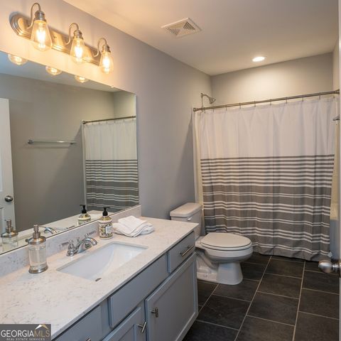 1128 Victorian Boulevard, Forsyth, GA 31029