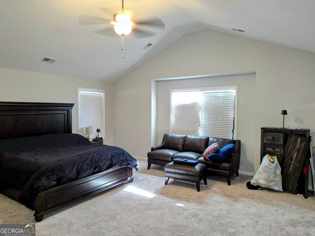 1128 Victorian Boulevard, Forsyth, GA 31029